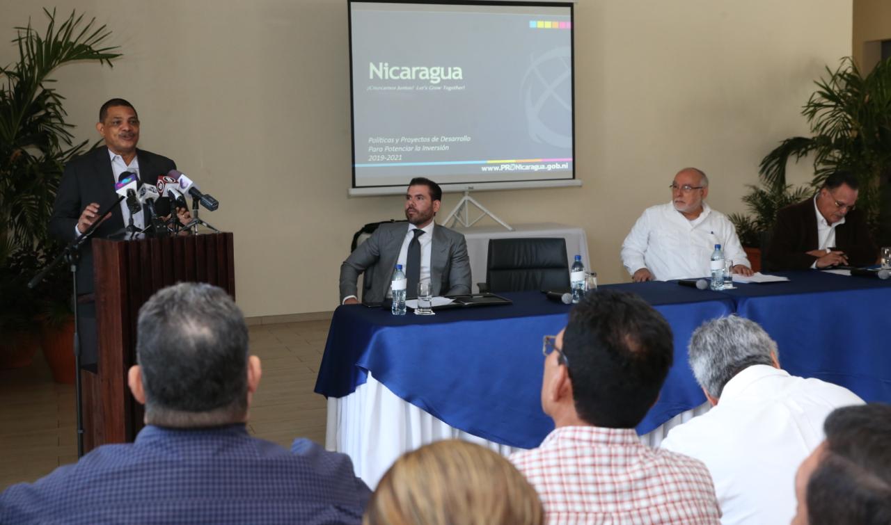 DESARROLLO1